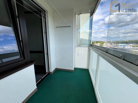 R13 | Prodej bytu, 3+1, 77 m²