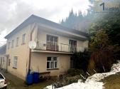 Prodej - zemědělský objekt, 15 254 m²