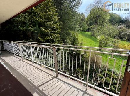 KU7 | Prodej - zemědělský objekt, 15 254 m²
