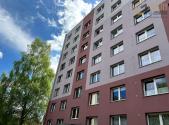 Prodej bytu, 3+1, 67 m²