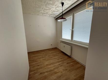 DE3 | Prodej bytu, 3+1, 67 m²