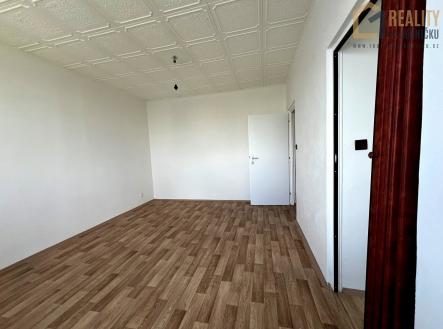 DE4 | Prodej bytu, 3+1, 67 m²