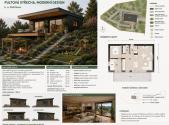 Prodej - pozemek, zahrada, 886 m²