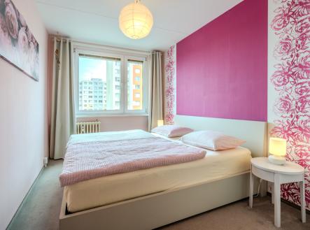 u-jezera-foto-final-1.jpg | Prodej bytu, 2+kk, 47 m²
