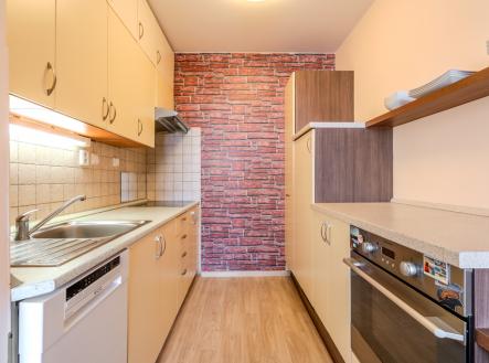u-jezera-foto-final-25.jpg | Prodej bytu, 2+kk, 47 m²