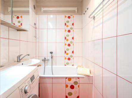 u-jezera-foto-final-13.jpg | Prodej bytu, 2+kk, 47 m²