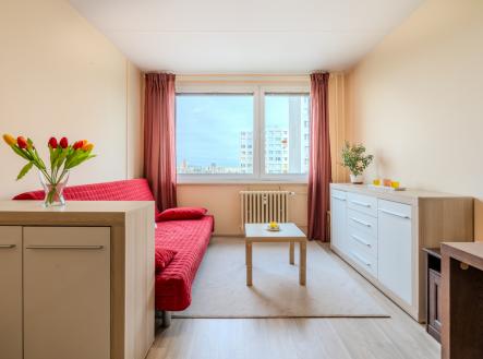 u-jezera-foto-final-29.jpg | Prodej bytu, 2+kk, 47 m²