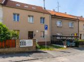 Prodej - dům/vila, 240 m²