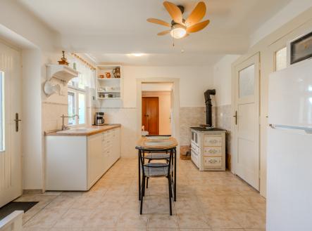 velenice-foto-final-4.jpg | Prodej - dům/vila, 90 m²