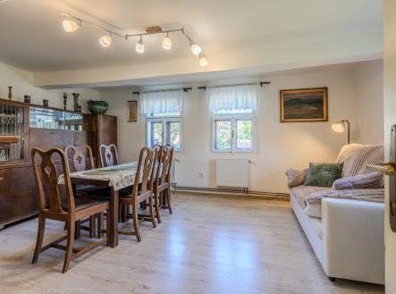 velenice-foto-final-1.jpg | Prodej - dům/vila, 90 m²