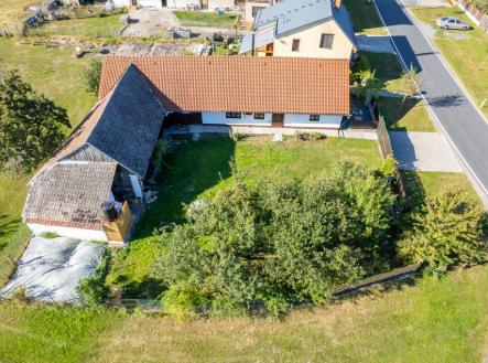 velenice-dron-foto-final-3.jpg | Prodej - dům/vila, 90 m²