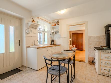 velenice-foto-final-5.jpg | Prodej - dům/vila, 90 m²