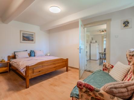 velenice-foto-final-10.jpg | Prodej - dům/vila, 90 m²