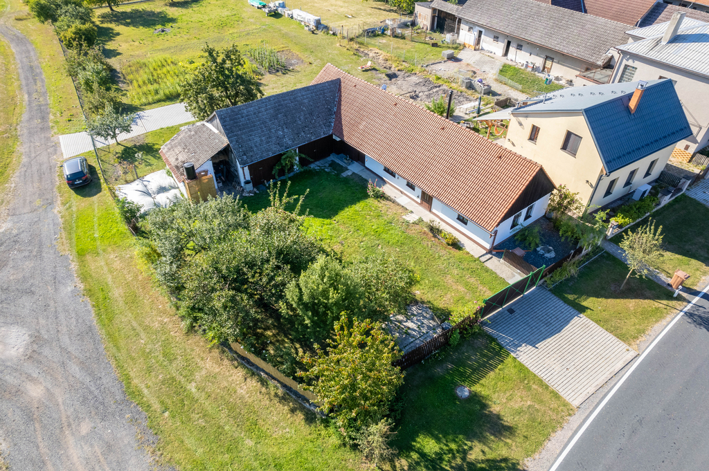 velenice-dron-foto-final-4.jpg