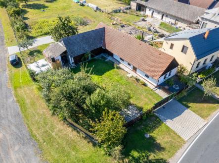 velenice-dron-foto-final-4.jpg | Prodej - dům/vila, 90 m²