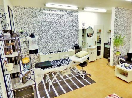 a94387fc-5a92-46ea-864c-18da8fc1e9cf.jpeg | Pronájem - kanceláře, 25 m²