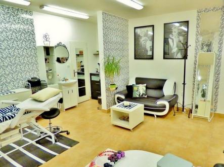 bd0d11a9-a862-41a7-9938-797aa64ceb7a.jpeg | Pronájem - kanceláře, 25 m²