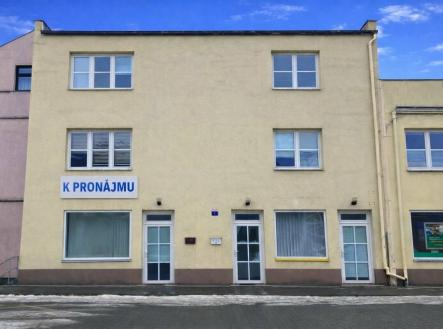 8fa9c8ef-e791-4bfc-b40e-b564d552fe4f.jpeg | Pronájem - kanceláře, 25 m²