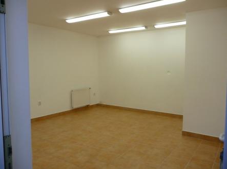449cb0a6-234b-43a0-94b1-f1e0ab8db482.jpeg | Pronájem - kanceláře, 25 m²