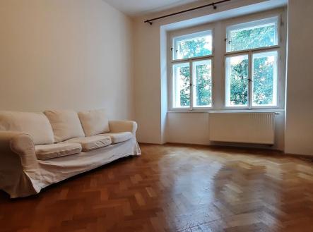 20231002-171956.jpg | Pronájem bytu, 2+1, 76 m²