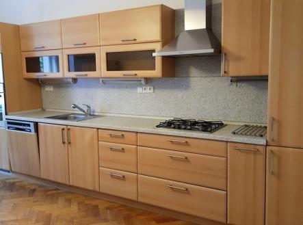 20231011-133225.jpg | Pronájem bytu, 2+1, 76 m²