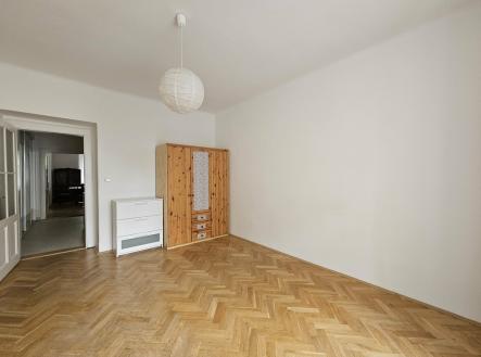2d89fab1-0aa6-42f8-8a8f-7165ca17b1f4.jpeg | Pronájem bytu, 2+1, 76 m²