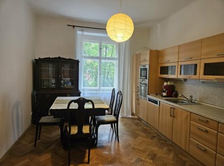 65bd1dc1-10f3-4647-ba8c-cdce40062a9a.jpeg | Pronájem bytu, 2+1, 76 m²