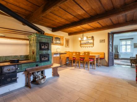 dvur-kralove-foto-final-22.jpg | Prodej - dům/vila, 600 m²