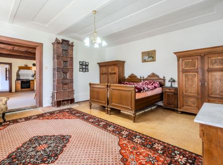 dvur-kralove-foto-final-11.jpg | Prodej - dům/vila, 600 m²