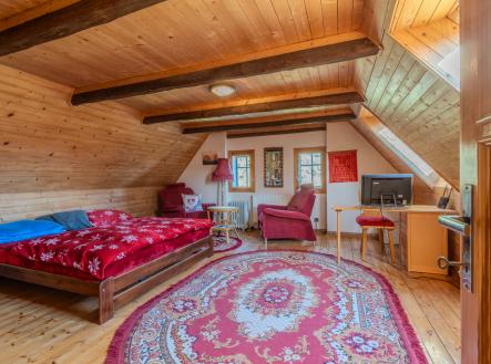 dvur-kralove-foto-final-21.jpg | Prodej - chata/rekreační objekt, 600 m²