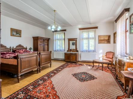 dvur-kralove-foto-final-10.jpg | Prodej - chata/rekreační objekt, 600 m²