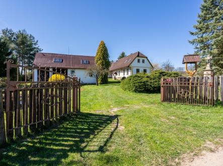 dvur-kralove-foto-final-1.jpg | Prodej - hotel, 600 m²