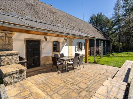 dvur-kralove-foto-final-6.jpg | Prodej - hotel, 600 m²