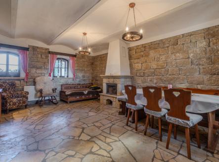 dvur-kralove-foto-final-13.jpg | Prodej - hotel, 600 m²