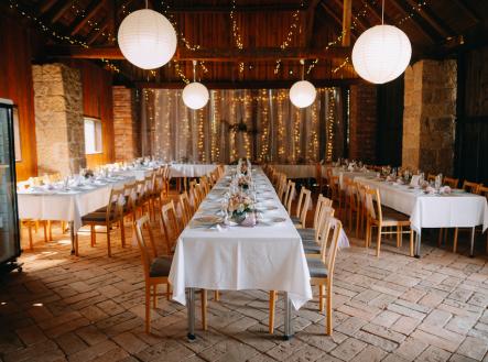 svatba6.jpg | Prodej - hotel, 600 m²