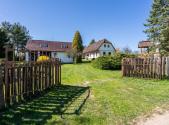 Prodej - hotel, 600 m²