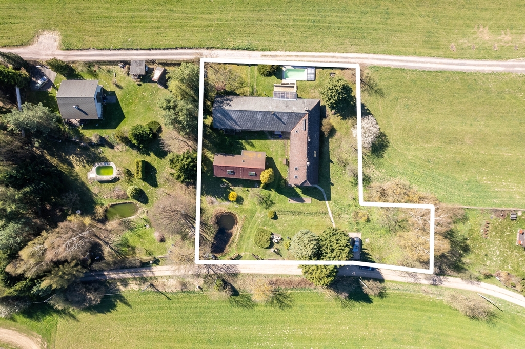 dvur-kralove-dron-foto-s-vyznacenim-final-1.jpg