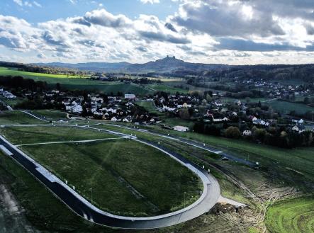 A1 - výhled | Prodej - dům/vila, 153 m²