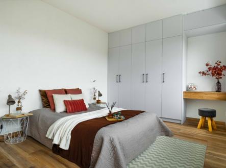 DSC09517-HDR | Prodej - dům/vila, 153 m²