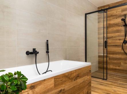 DSC09562-HDR | Prodej - dům/vila, 153 m²