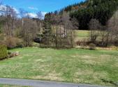 Prodej - pozemek pro bydlení, 3 072 m²