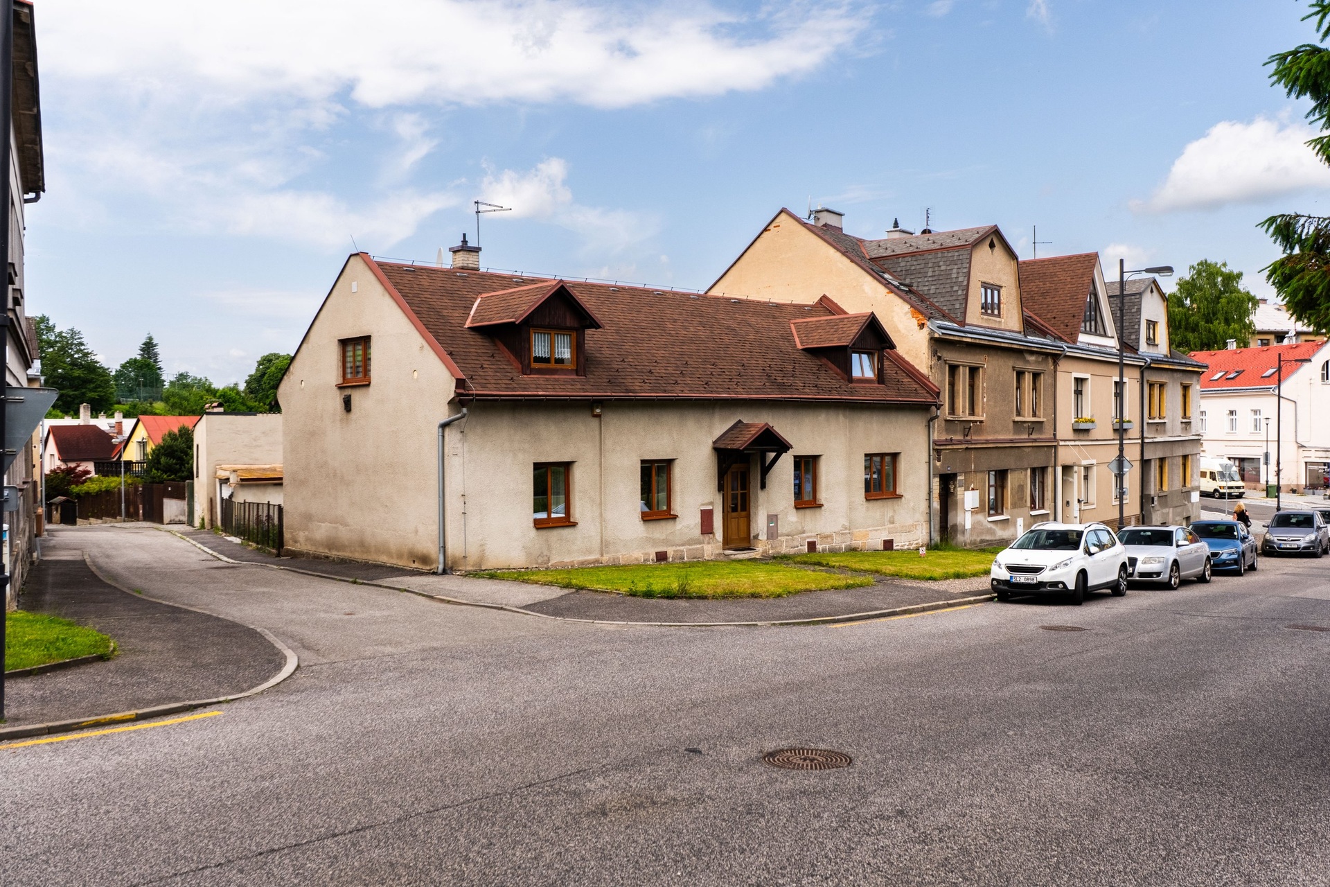 DSC00450-HDR
