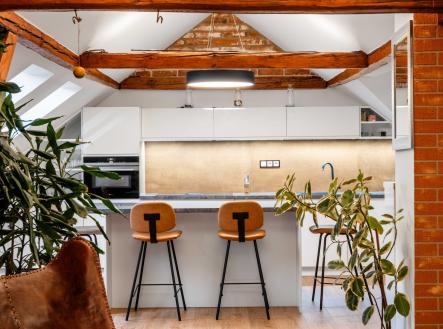 DSC07748-HDR | Prodej - dům/vila, 145 m²