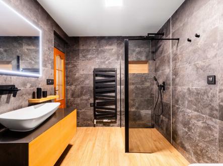 DSC07550-HDR | Prodej - dům/vila, 145 m²