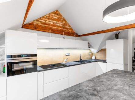 DSC07604-HDR | Prodej - dům/vila, 145 m²