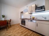 Prodej bytu, 2+1, 61 m²