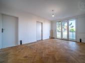Prodej bytu, 3+1, 61 m²