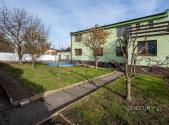 Prodej - dům/vila, 240 m²