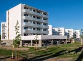 Prodej bytu, 3+kk, 68 m²