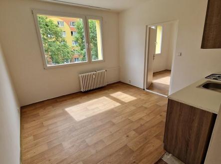 194785248-3.jpg | Pronájem bytu, 1+1, 37 m²